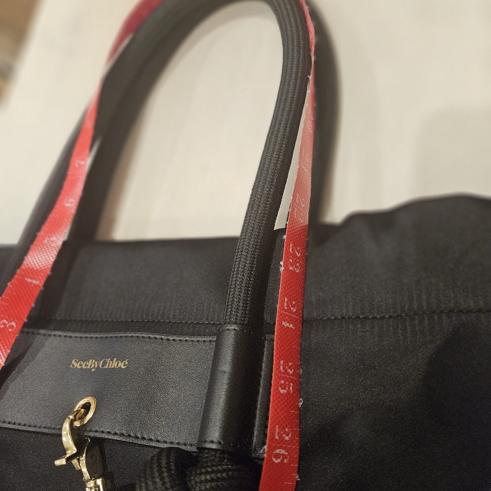 Bag - Picture 8 of 16